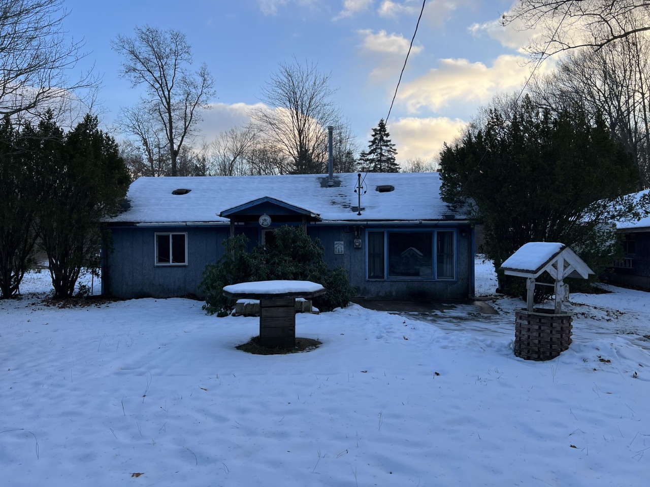 4943 Duck Lake Rd, Whitehall, MI 49461 MLS 23143367 Redfin