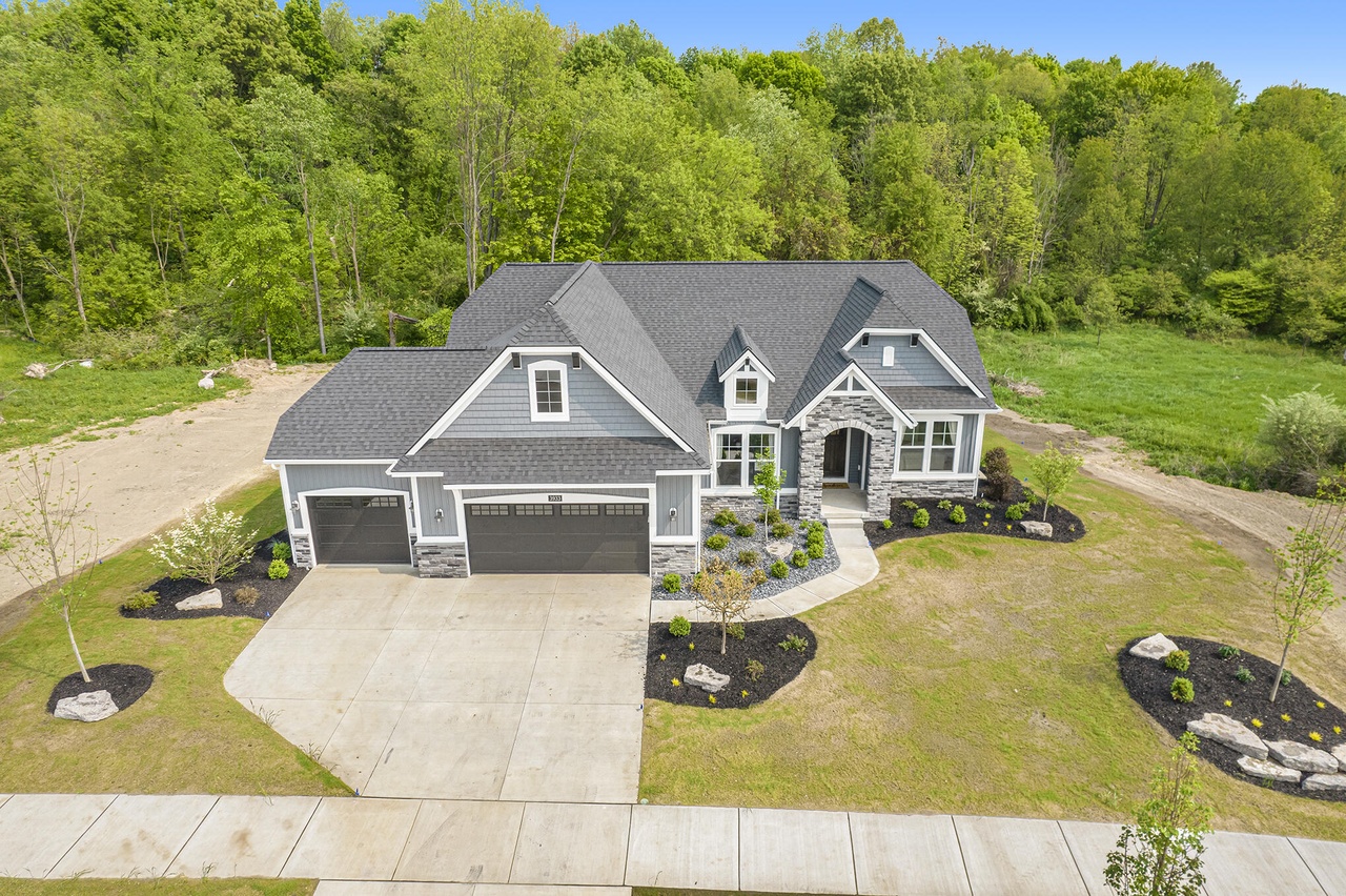 3933 Autumn Acres Dr, Rockford, MI 49341 MLS 22011406 Redfin