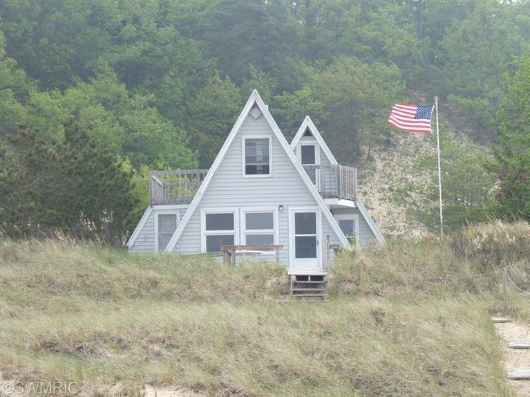 14084 lakeside blvd shelby township, mi 48315 14084 lakeside blvd shelby township, mi 48315