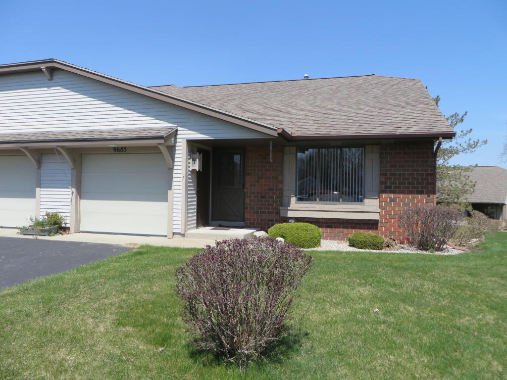 9685 Perry St, Zeeland, MI 49464 MLS 18018410 Redfin