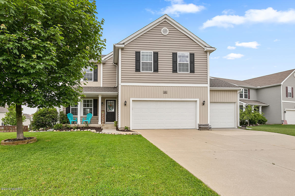 1482 coppice ct zeeland mi 49464 1482 coppice ct zeeland mi 49464