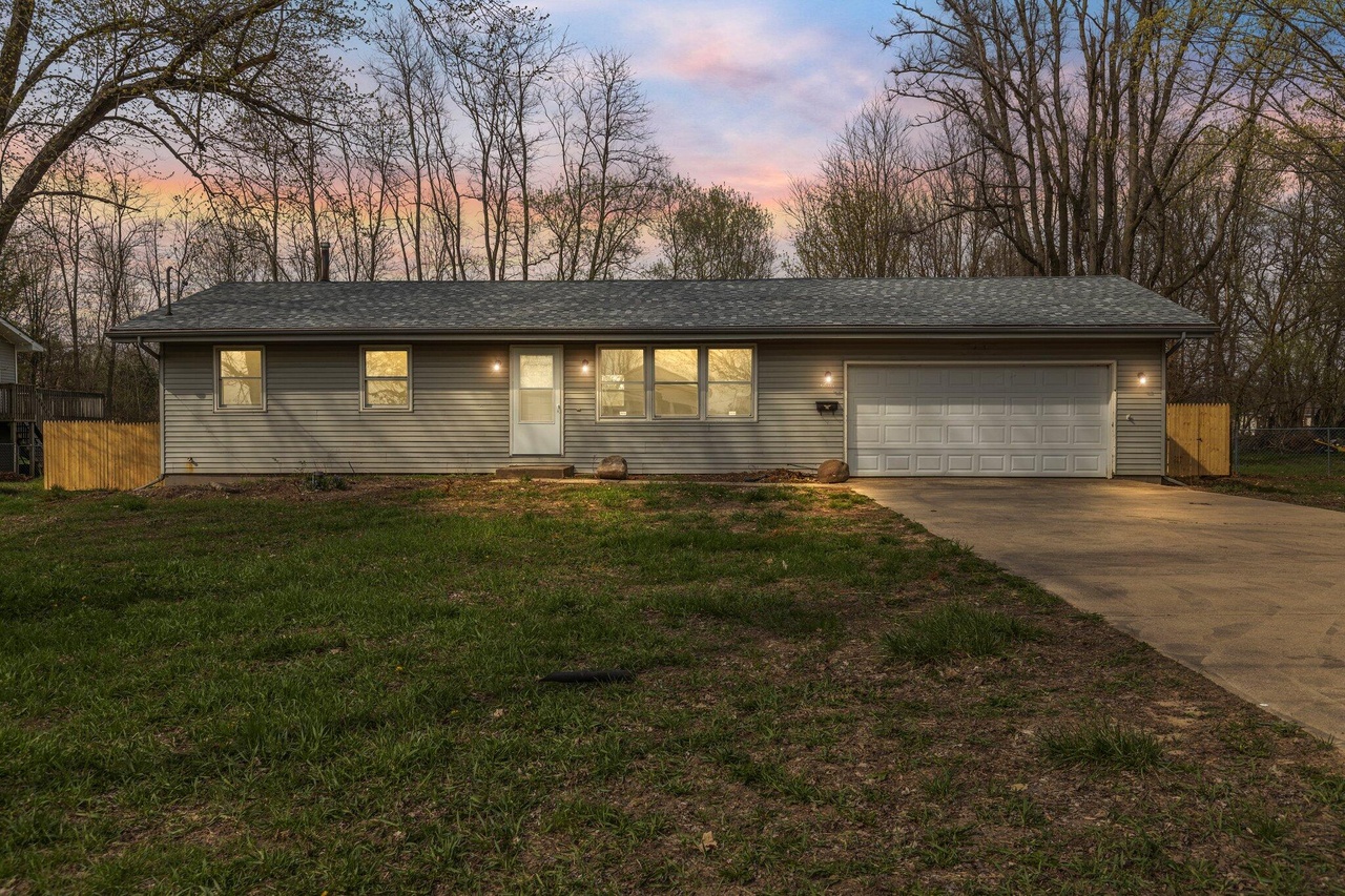 9861 Verona Rd, Battle Creek, MI 49014 MLS 23011483 Redfin