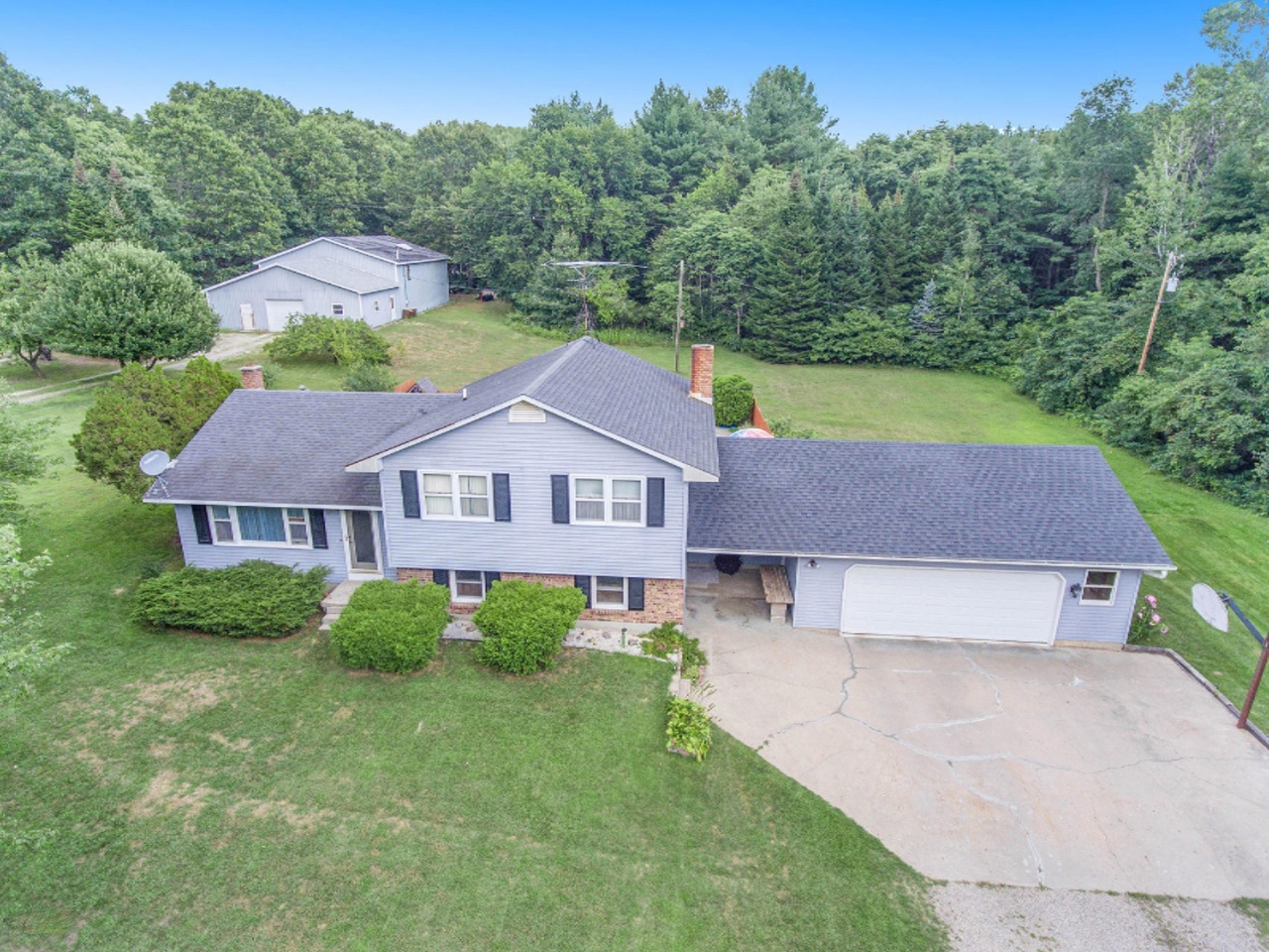 14700 Stout Ave NE, Cedar Springs, MI 49319 MLS 19041489 Redfin