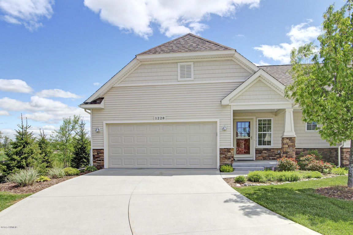 1482 coppice ct zeeland mi 49464 1482 coppice ct zeeland mi 49464
