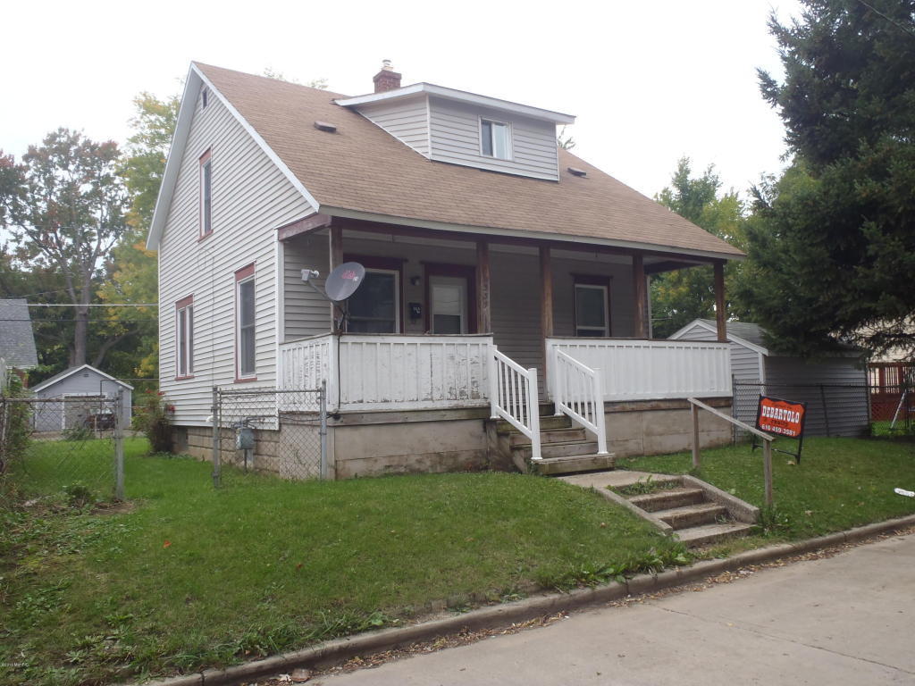 1339 Anderson Pl NW Grand Rapids MI 49504 MLS# 16052523 Redfin 1339 Anderson Pl NW Grand Rapids MI 49504 MLS# 16052523 Redfin
