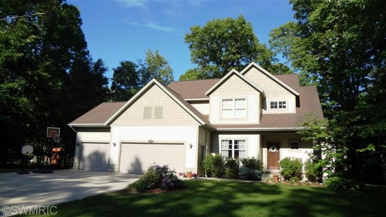 Houses For Sale In Bear Lake Mi / Bear Lake Real Estate - Bear Lake MI Homes For Sale | Zillow : Real estate market trends in bear lake, mi.
