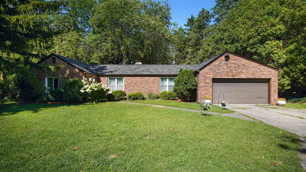 3628 Spring Arbor Rd, Jackson, MI 49201 MLS 21047563 Redfin