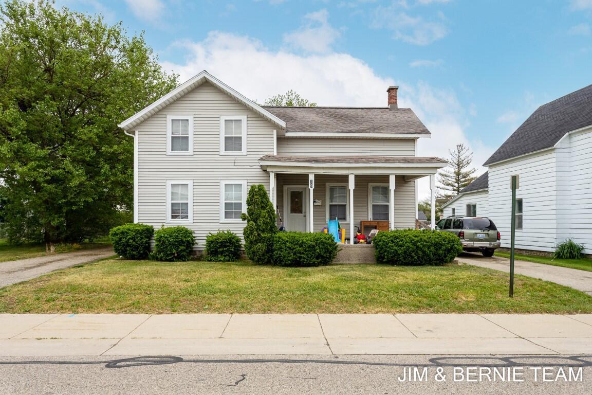19 N Centennial St, Zeeland, MI 49464 MLS 21020600 Redfin