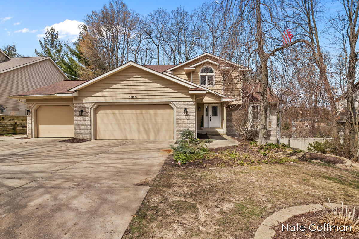 5015 Glenboro Dr SW, Wyoming, MI 49519 MLS 23010612 Redfin