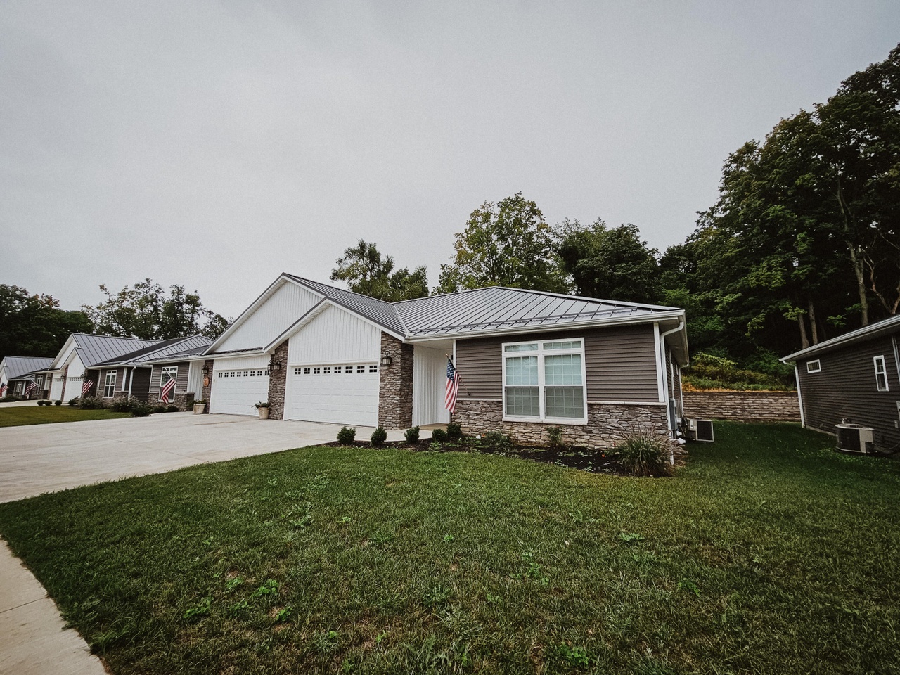 67 Hillsdale Commons Dr, Hillsdale, MI 49242 MLS 23133630 Redfin