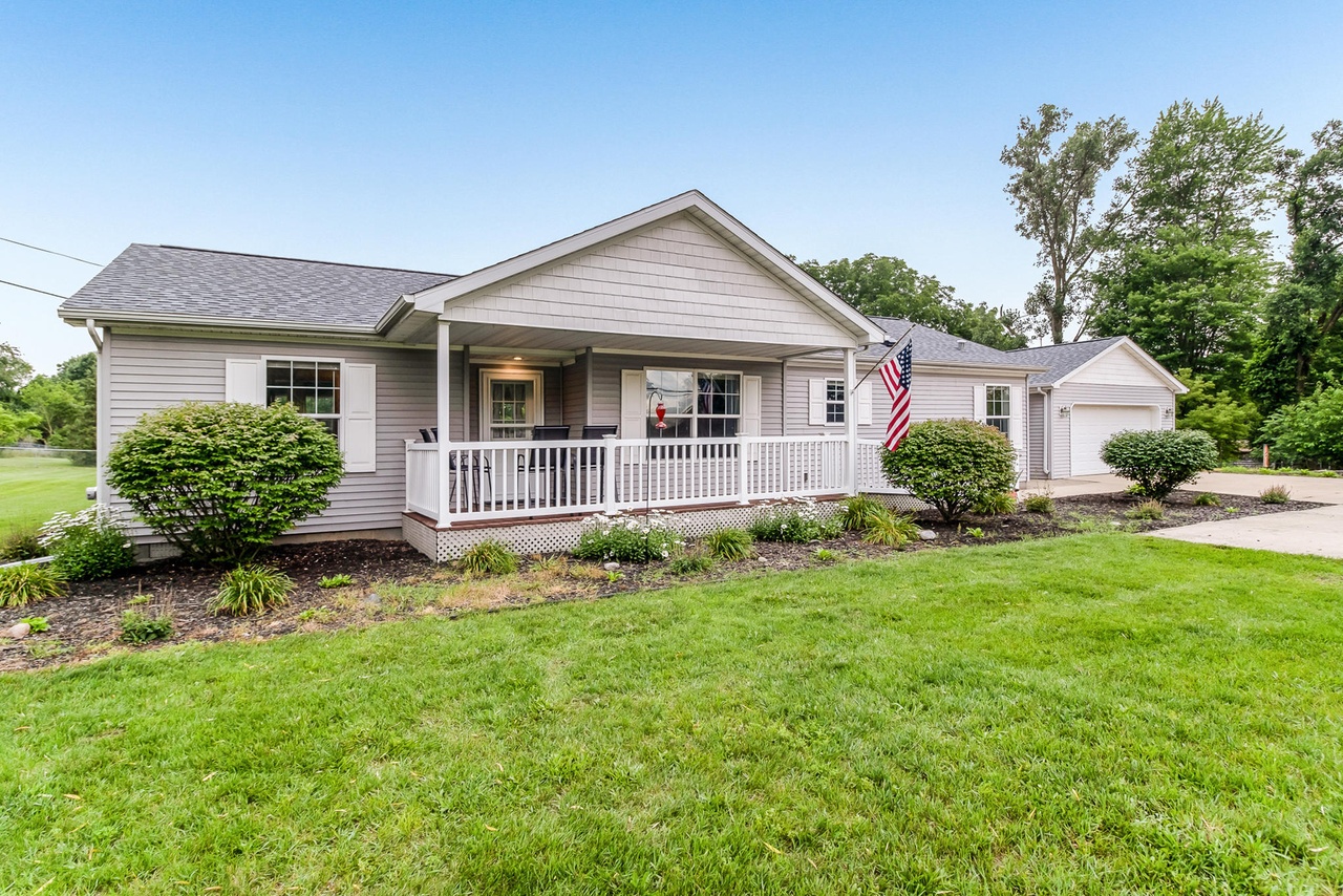 47696 Cr665, Paw Paw, MI 49079 MLS 21094693 Redfin