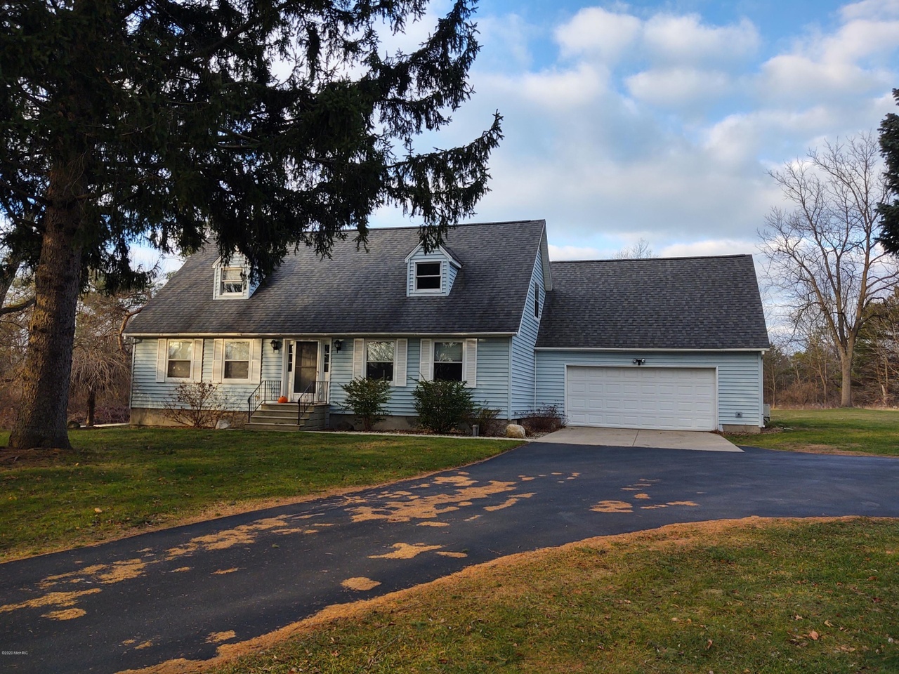 363 N Gordon Rd, Scottville, MI 49454 MLS 20049694 Redfin