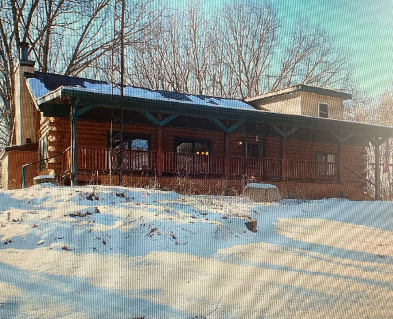 7578 Westlake Rd, Bellevue, MI 49021 MLS 21013697 Redfin