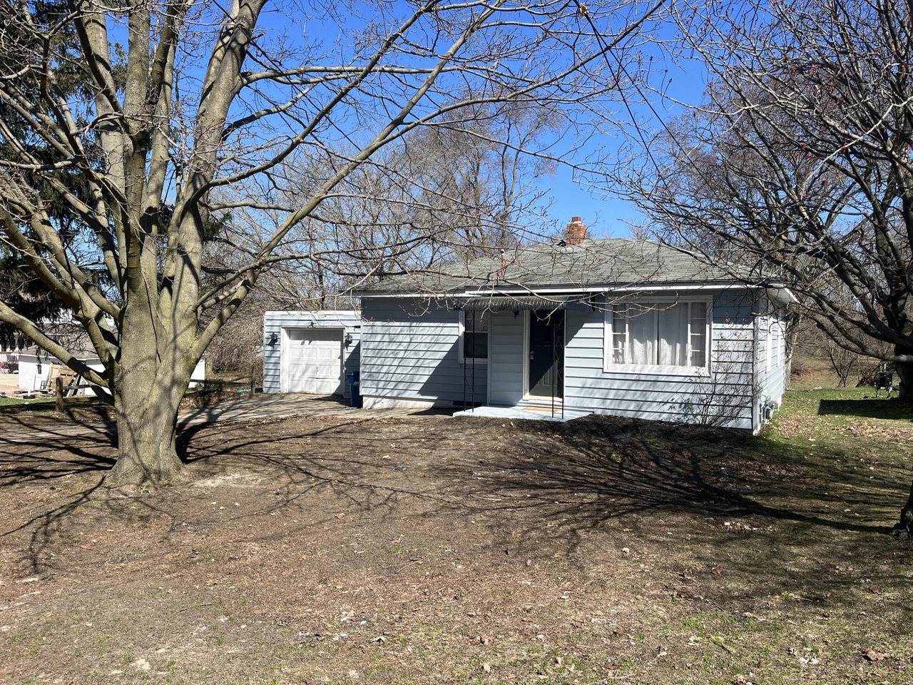 948 14th St, Manistee, MI 49660 MLS 23008714 Redfin