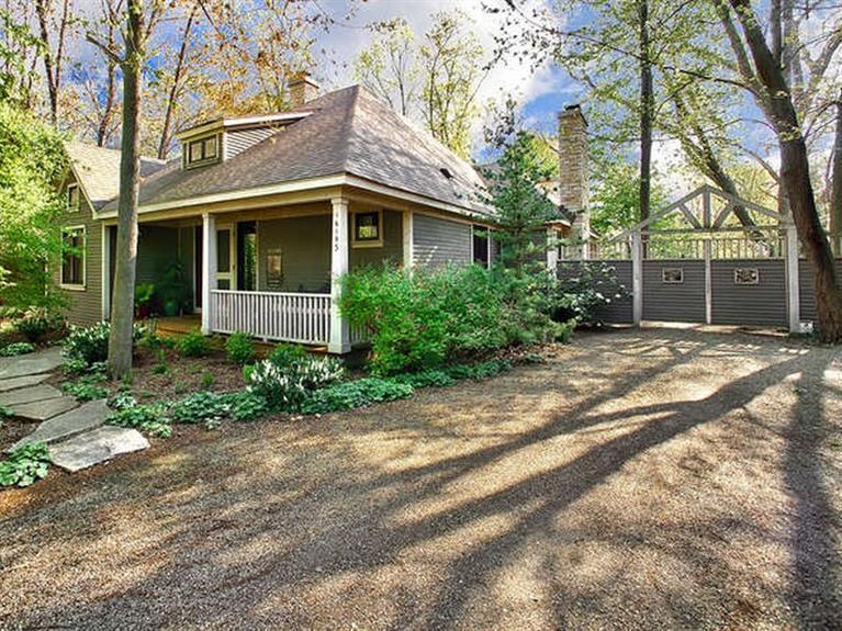 16195 Stones Throw Ln, Union Pier, MI 49129 | Redfin