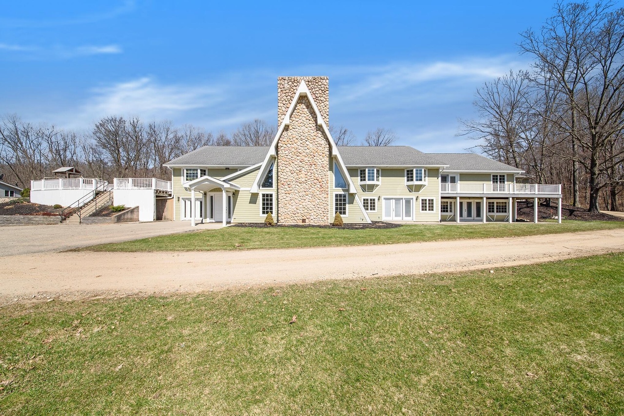 1600 Hall Rd, Hastings, MI 49058 MLS 22012728 Redfin