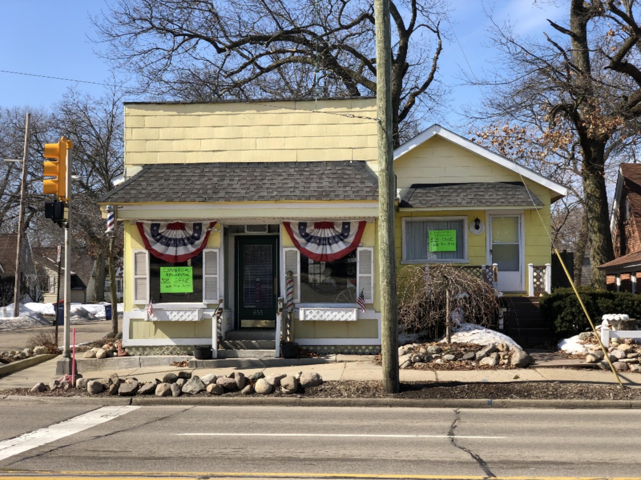 853 Fuller Ave NE, Grand Rapids, MI 49503 MLS 21010749 Redfin
