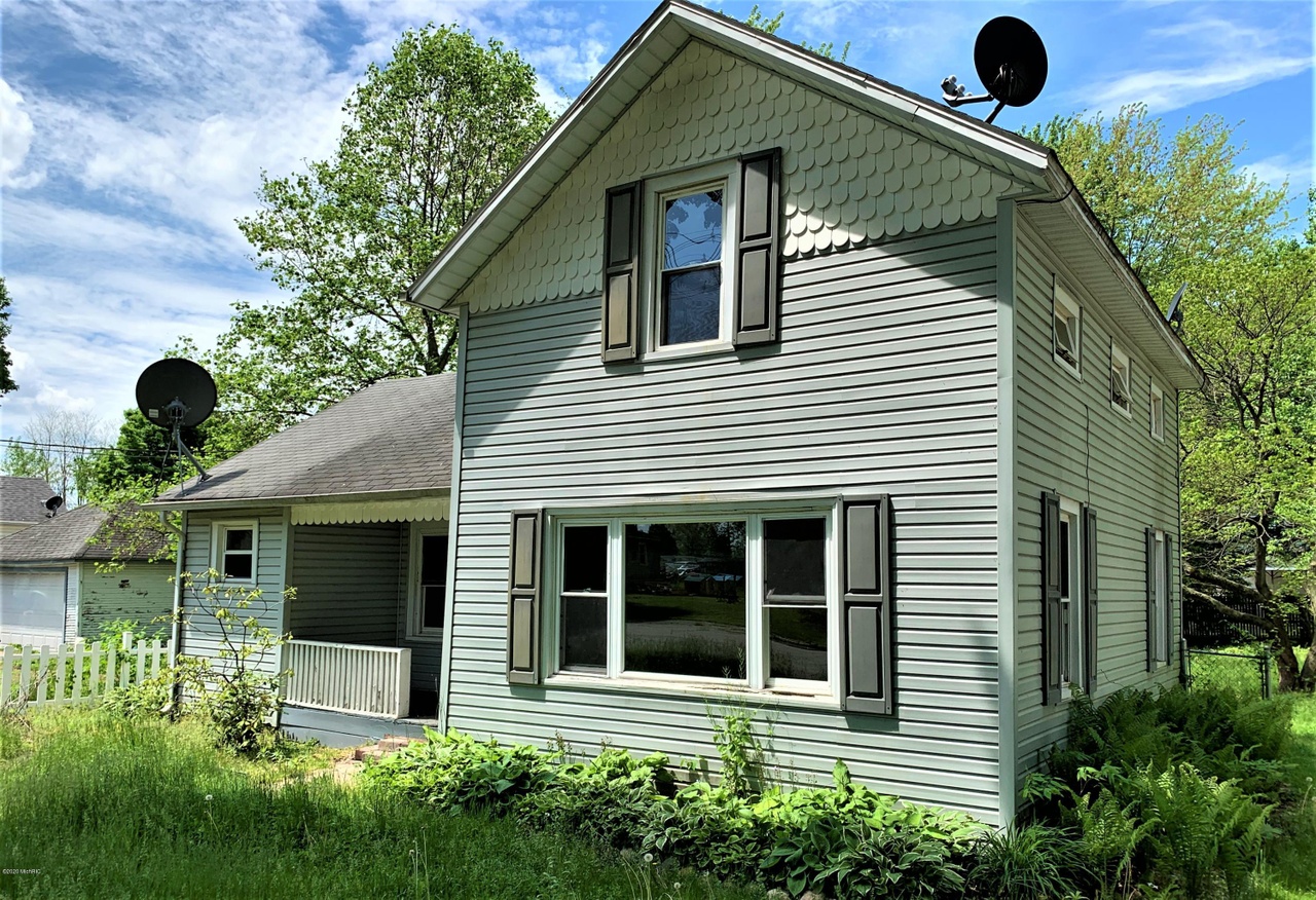 914 N 4th St, Niles, MI 49120 MLS 20019784 Redfin