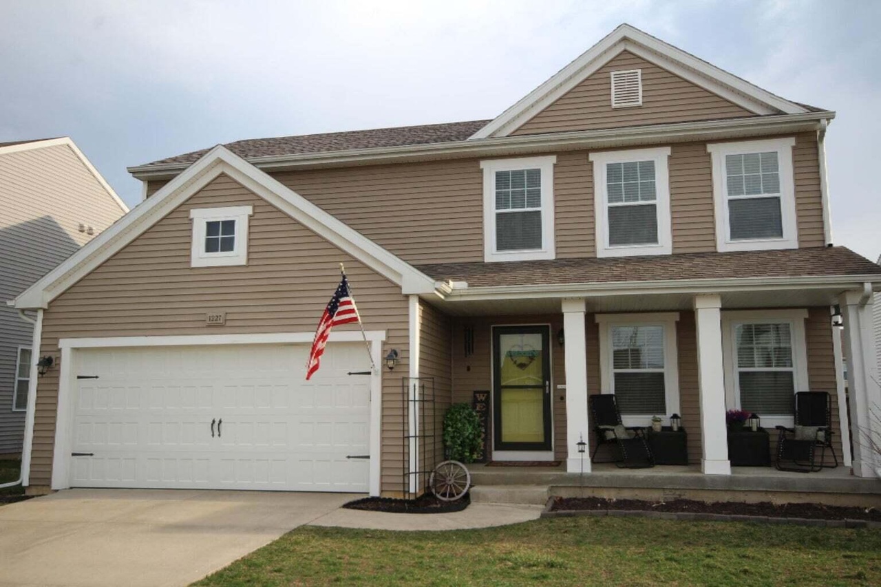 1227 Ellery Grove Ct Vicksburg MI 49097 Redfin