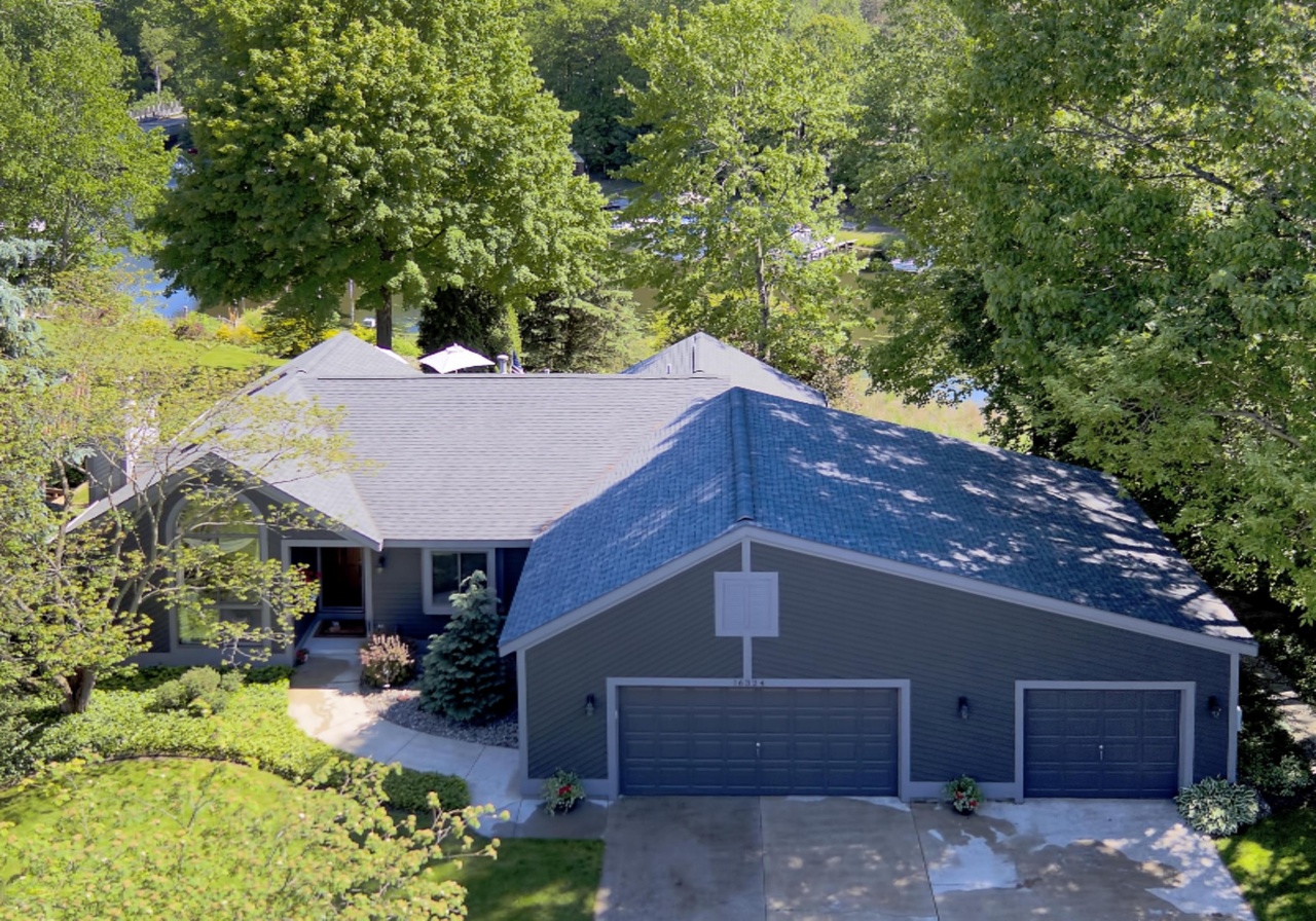 16324 Highland Dr, Spring Lake, MI 49456 MLS 16017807 Redfin