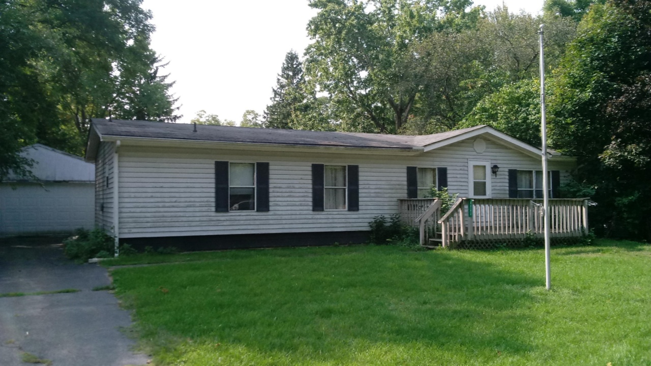 1699 Plain St, Mosherville, MI 49258 MLS 20039813 Redfin