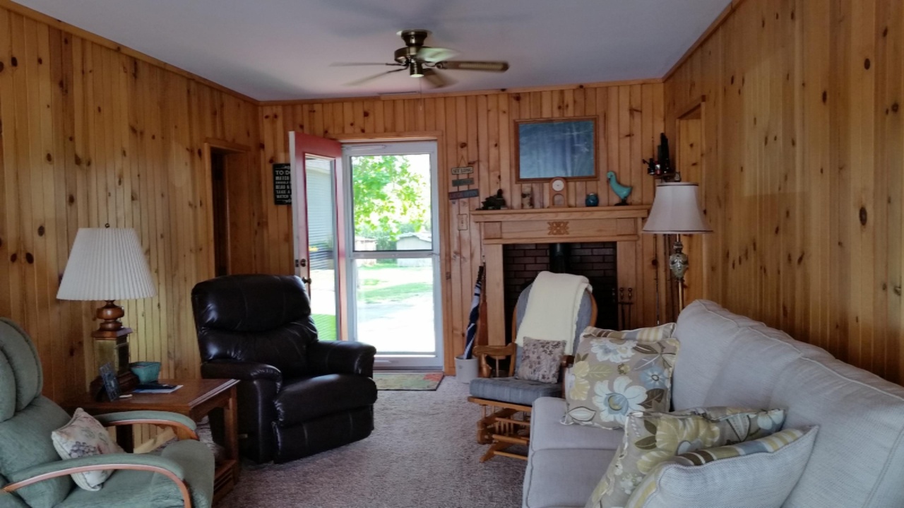 51622 Fish Lake Dr, Marcellus, MI 49067 MLS 15042866 Redfin