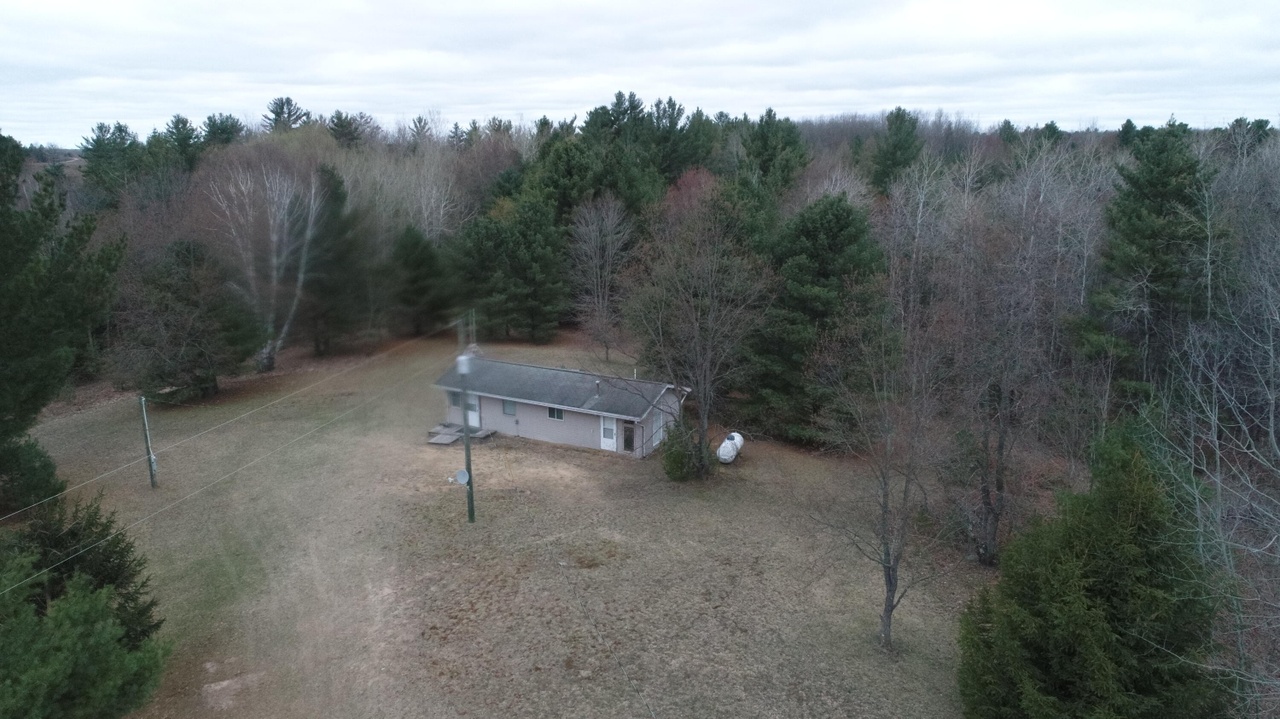 16650 16 Mile Rd, Leroy, MI 49655 MLS 23002877 Redfin