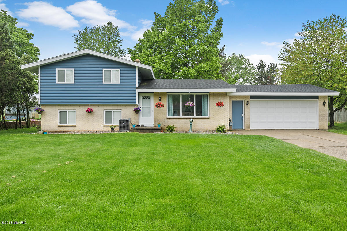 14093 12th Ave, Marne, MI 49435 MLS 18022895 Redfin