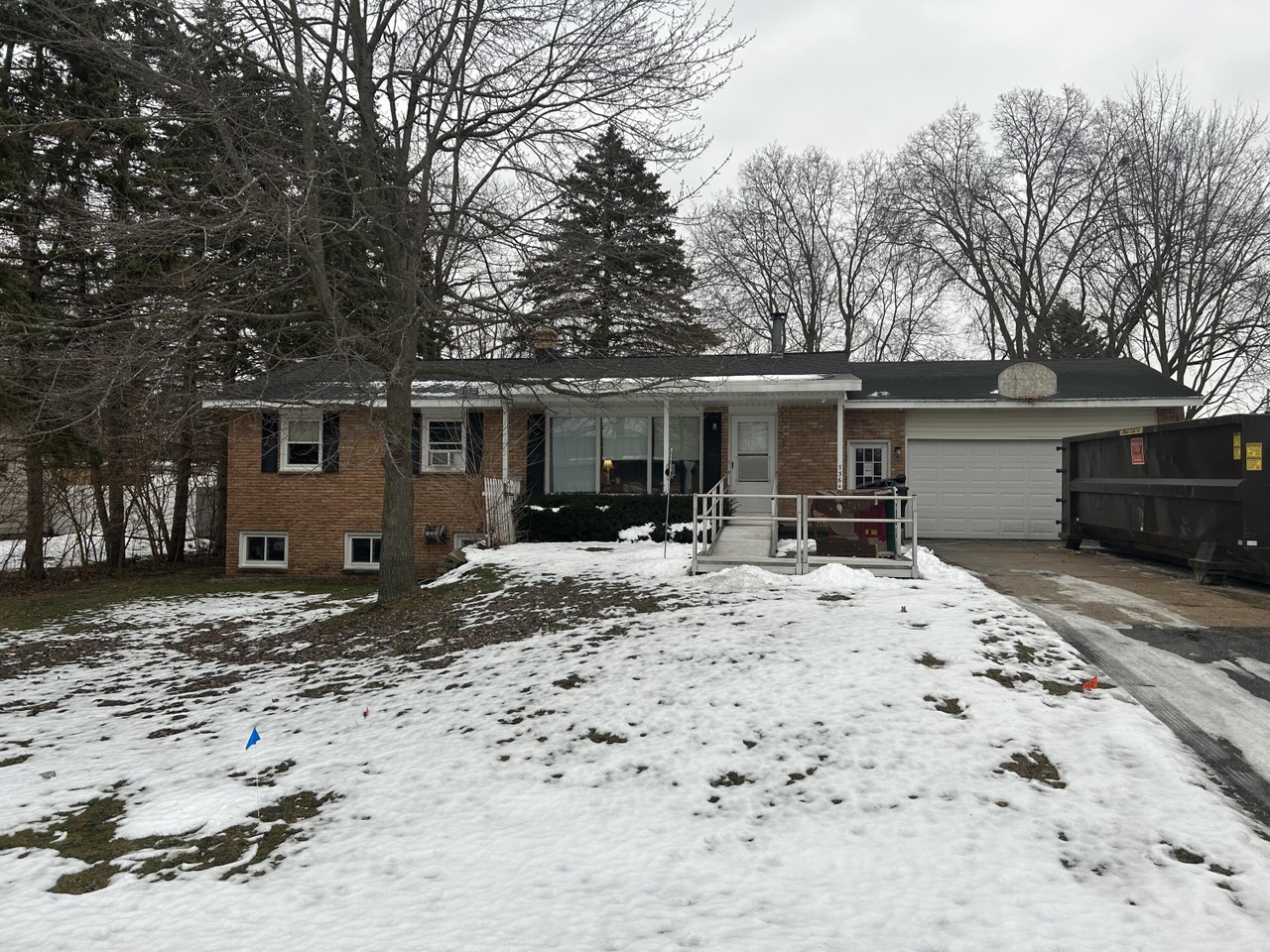 Land For Sale In Jenison Mi