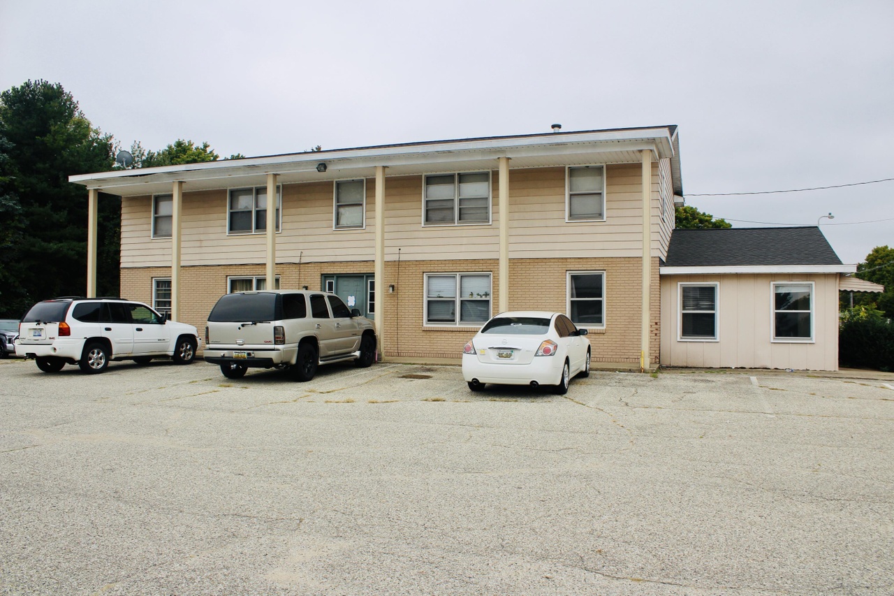 600 Riley St, Holland, MI 49424 MLS 23032942 Redfin