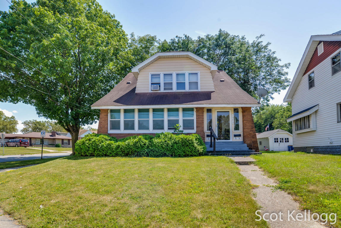 1036 Walker Ave NW, Grand Rapids, MI 49504 MLS 17040956 Redfin