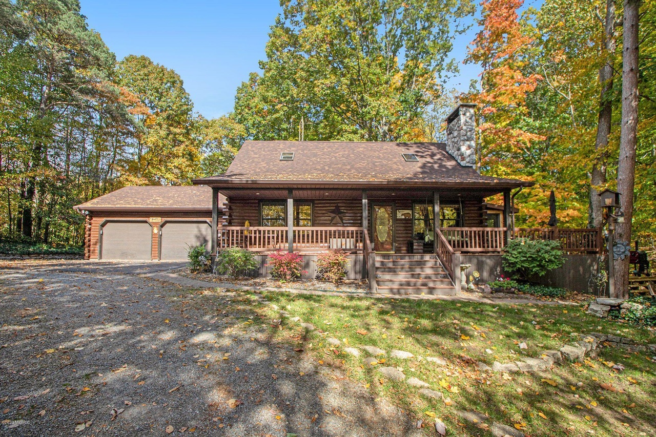 5881 Little Paw Paw Lake Rd, Coloma, MI 49038 MLS 20044956 Redfin