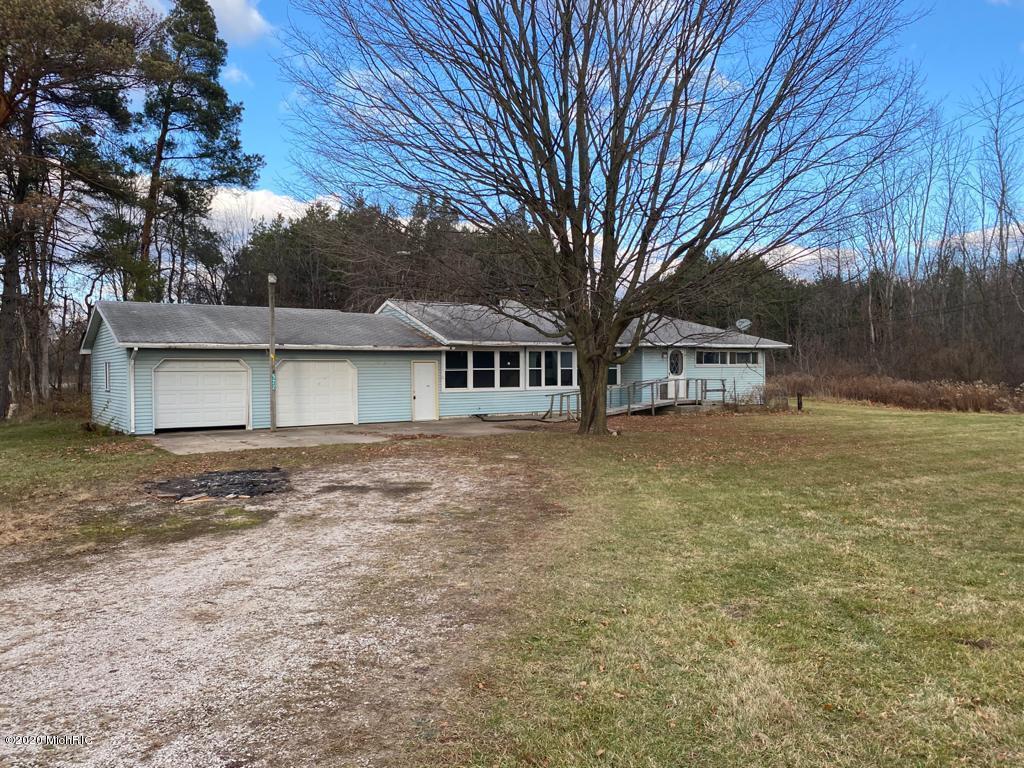 522 Federal St, Sand Lake, MI 49343 MLS 20048959 Redfin