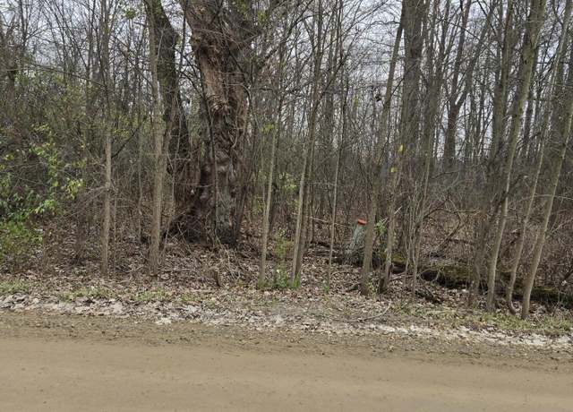 Property at 0 Elwell Rd, Belleville, MI 48111