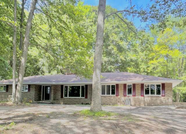 Property at 10349 E Howard City Edmore, Vestaburg, MI 48891, 4 beds, 2.5 baths