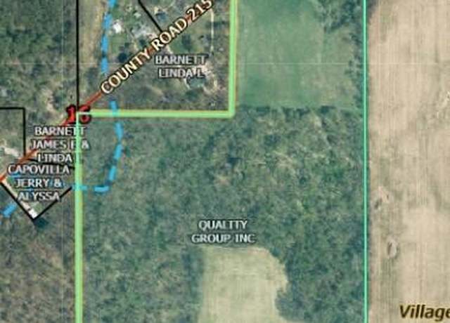Property at 000 S Paw Paw St, Lawrence, MI 49064