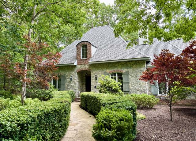 Property at 6242 131st Ave, Saugatuck, MI 49453, 4 beds, 4 baths