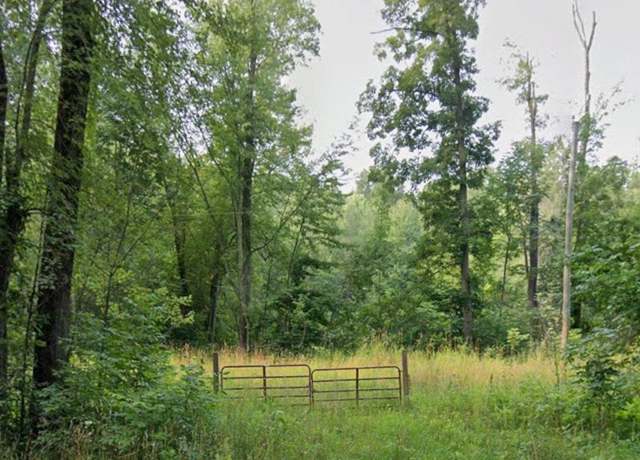 Property at VL Marcellus Hwy, Marcellus, MI 49067