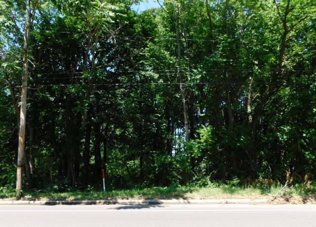 Property at 0 E Napier Ave, Benton Harbor, MI 49022