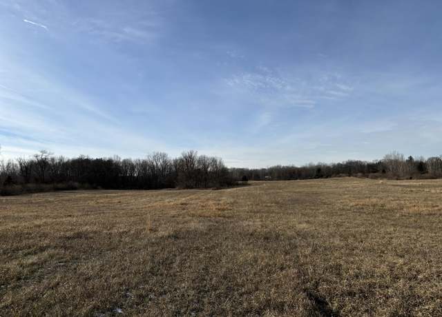 Property at 0 Norvell Rd, Grass Lake, MI 49240
