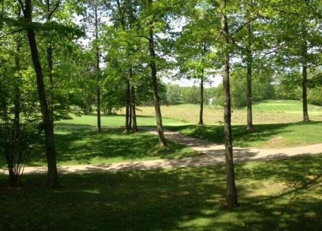 Property at 9137 Briarstone Dr, Stanwood, MI 49346