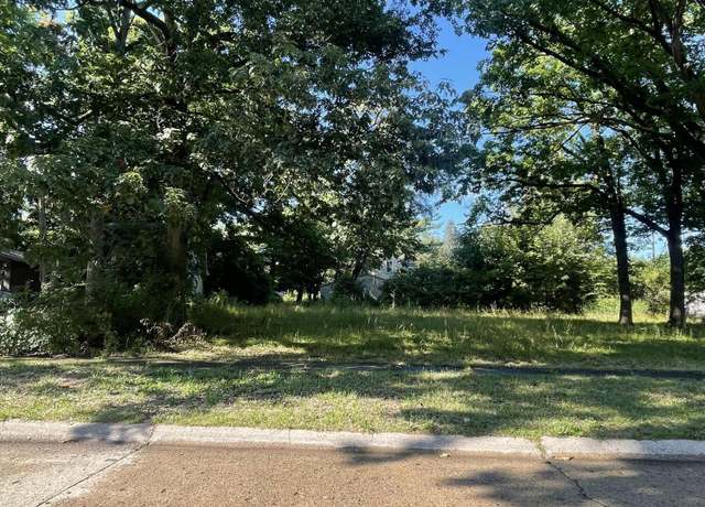 Property at 3301 N Center Rd, Flint, MI 48506