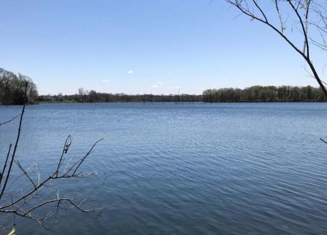 Property at Rainbow Dr, Sturgis, MI 49091