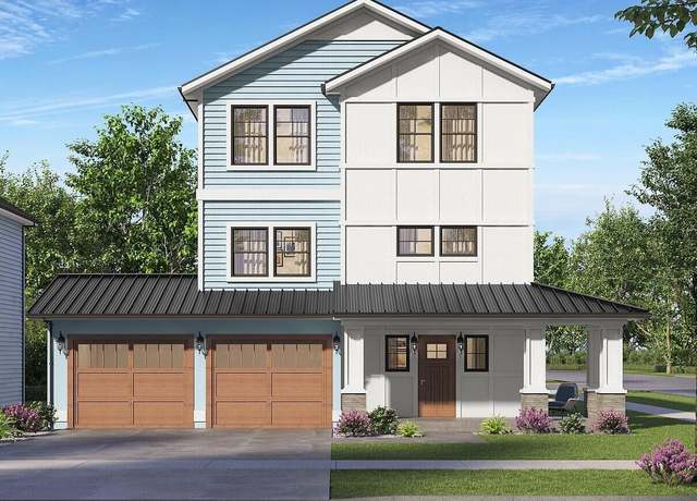 Property at 901 St Joseph Street St #17, South Haven, MI 49090, 5 beds, 4.5 baths