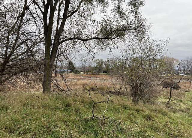Property at 3588 Mona Kai Blvd, Muskegon, MI 49444