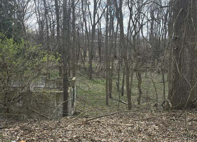Property at Ave B, Springfield, MI 49037