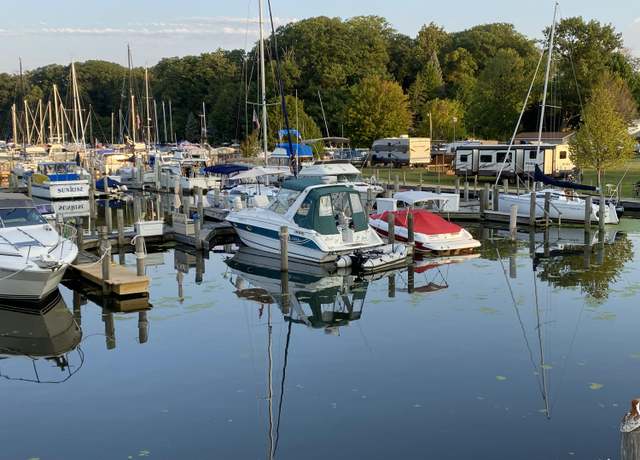 Property at 40 Bailey Ave #39, South Haven, MI 49090