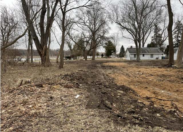 Property at 163 N Main St Unit Parcel 3.1, Douglas, MI 49406