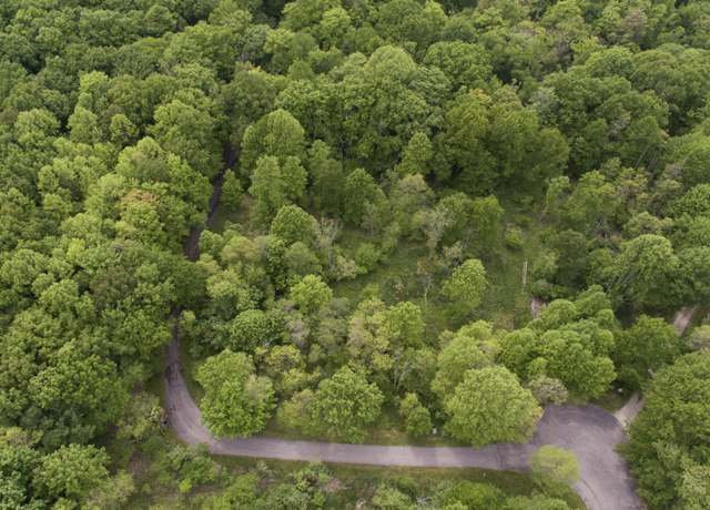 Property at 7070 Glenn Oaks Dr, South Haven, MI 49090