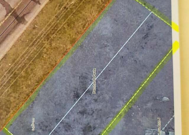 Property at 101 Swan Ave, Allegan, MI 49010